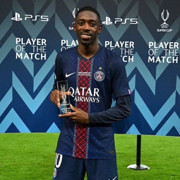 GyQyEnXb0AAXvTJ.jfif.ren.jpg [오피셜] - UEFA 슈퍼컵 MOM