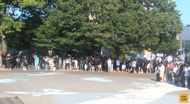 image.png 오늘 안동역 10년만의 만남이 불발된 이유