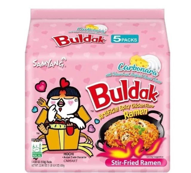 SSC_20240423175212.jpg 이와중에 붉은 반도체 근황 ㄷㄷㄷㄷㄷㄷㄷ.jpg