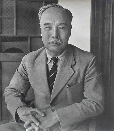 9LPKGUs5fKHGmf9QqzO_8-mSmuGI58M0nX9bR5zBKbQrhNudMMQDCAQwftUpQzAdXf_zgmwD54t6cZUHxatggNRQO04Fc0g7nb5XuzqwBUncat-hlicecEIzEXhjqrJzlo1aUjry_7uWdMmzbaud6A.webp.ren.jpg 해방 후 김구가 암살한 혐의가 아주 짙은 독립운동가 2인