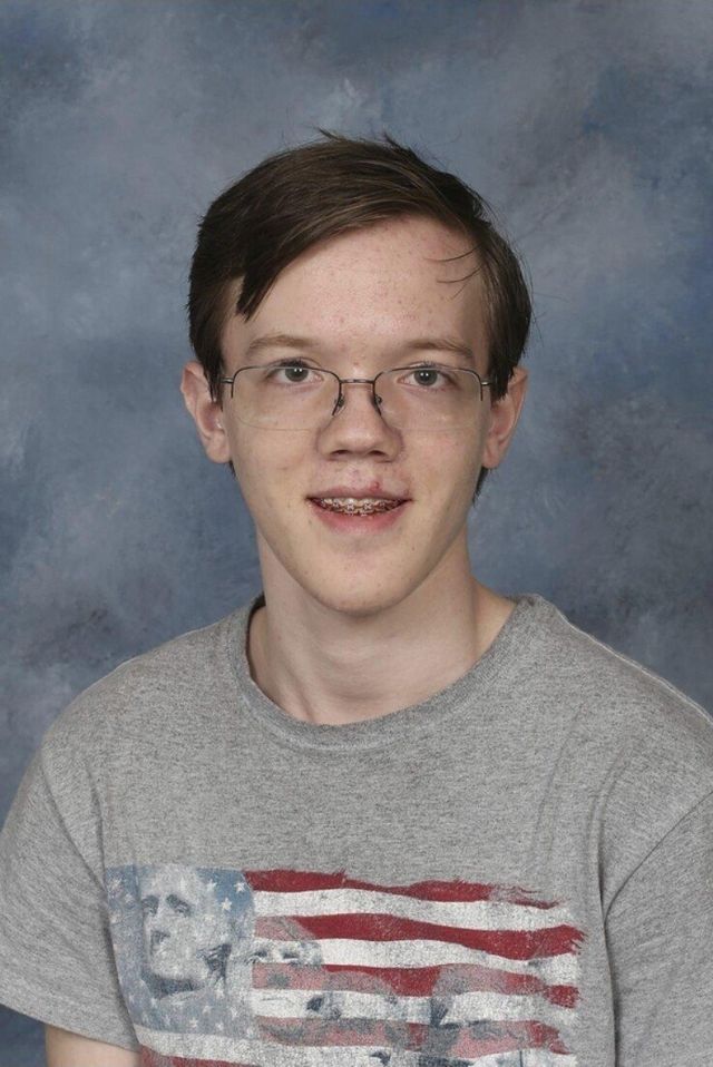 1.jpg 트럼프가 날뛸 수록 ㅈㄴ 미워지는 새끼