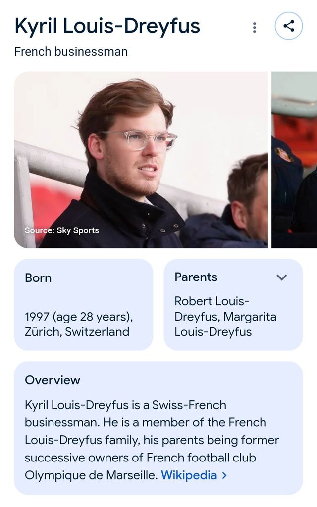 Screenshot_20250816_122544_Opera.jpg 선덜랜드 구단주 나이.jpg