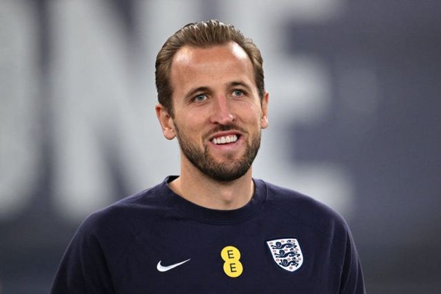 [오피셜] 유관귀신