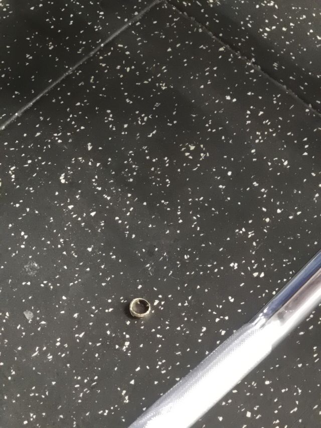 20250816_052332.jpg 칭찬포 받을 수 있나??