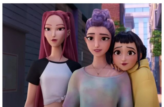 Screenshot_2025-08-16_073530.jpg 해외에서 추측한 케데헌 2 에 나올것으로 생각되는 빌런