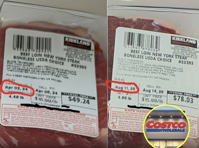 Screenshot_20250816_141901_Samsung Internet.jpg 미국 물가 근황...jpg