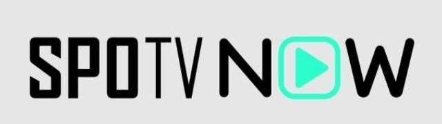 Screenshot_20250818_024001_Samsung Internet.jpg [오피셜] 현시각 1도 안그리운 새끼.jpg