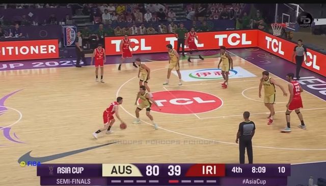 Screenshot_20250817_090836_Samsung Internet.jpg 오늘 새벽 농구 아시안컵 호주 이란전 점수뭐냐