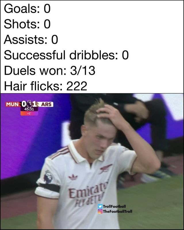 Screenshot_20250818_023714_Instagram.jpg 오늘자 요케레스 스탯