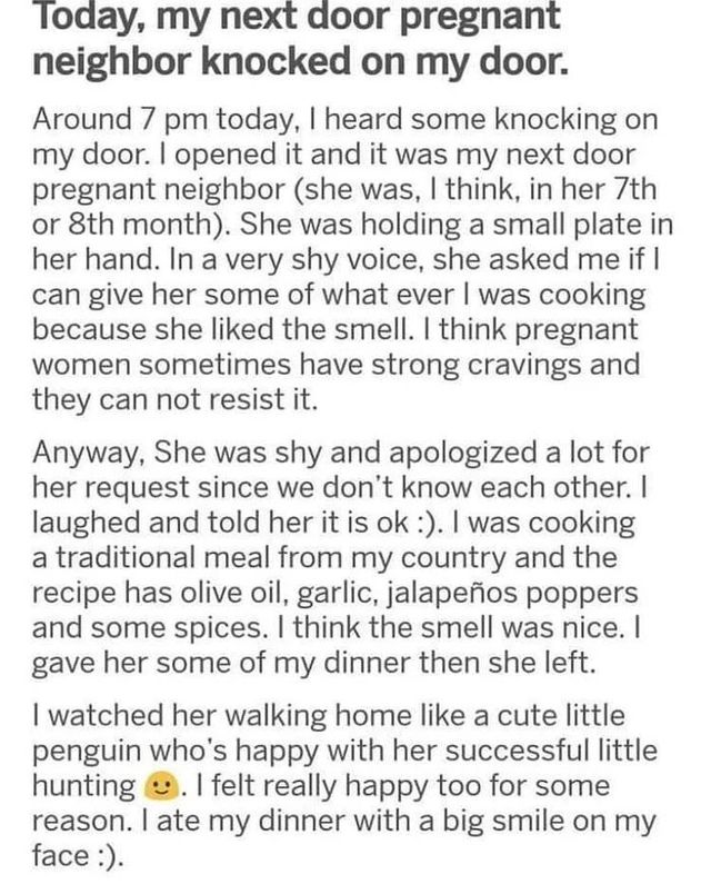 1.webp.ren.jpg 임산부인데 음식 좀 나눠주세요