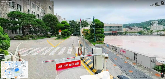 5.PNG 동덕여대 최신 근황...ㄷㄷㄷㄷ