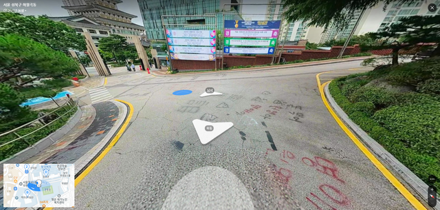 2.PNG 동덕여대 최신 근황...ㄷㄷㄷㄷ