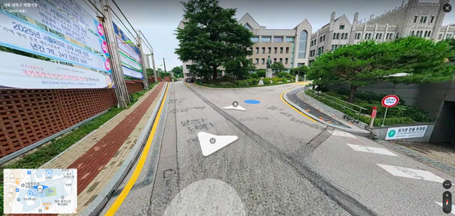 3.PNG 동덕여대 최신 근황...ㄷㄷㄷㄷ