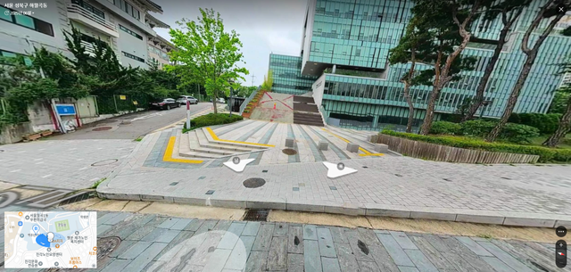 1.PNG 동덕여대 최신 근황...ㄷㄷㄷㄷ