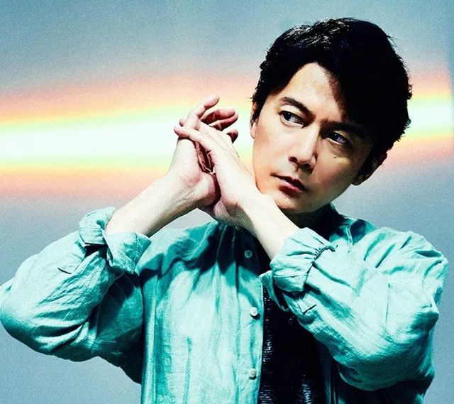 czxc (2).jpeg 실시간 일본 진짜 개난리난 연예계 소식