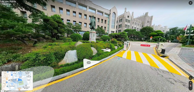 4.PNG 동덕여대 최신 근황...ㄷㄷㄷㄷ