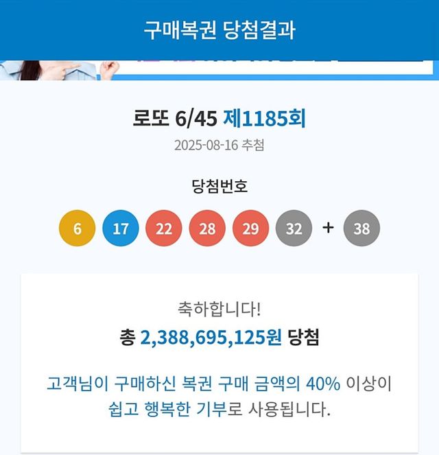 IMG_7402.jpeg 네이버 카페에 올라온 로또1등 인증