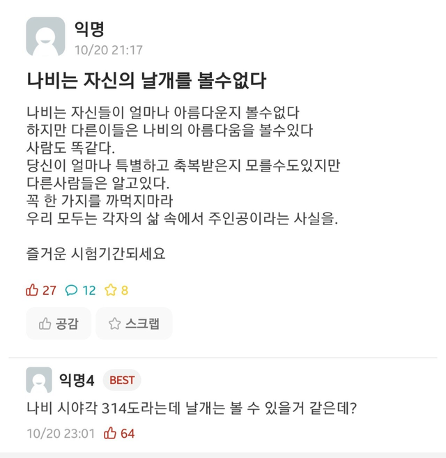 image.png 나비는 자신의 날개를 볼 수 없다.jpg