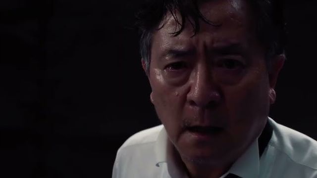 현재 쿠팡 상황