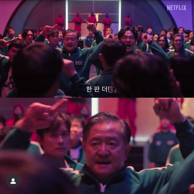 현재 쿠팡 상황