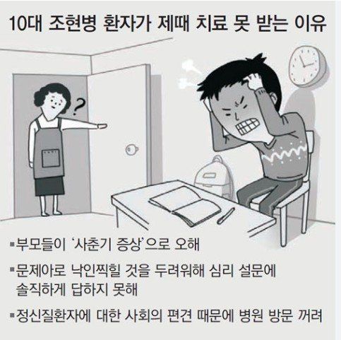 Screenshot 2025-08-21 at 00.47.27.JPG 가끔 커뮤에 이상한 글이나 댓글 다는 애들이 있는데