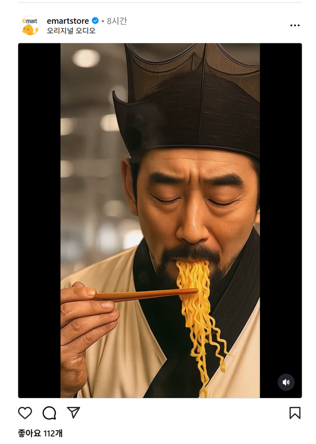 image.png AI로 일자리 사라지는 체감되는 짤.jpg