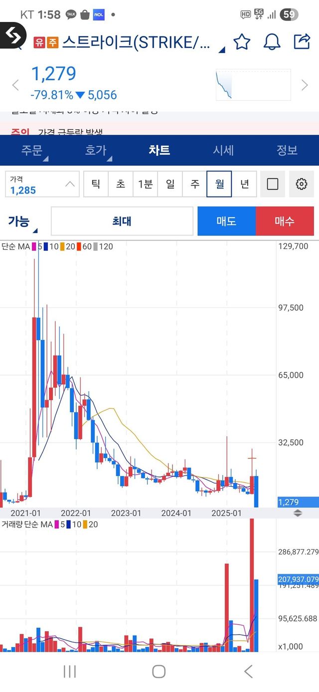 Screenshot_20250821_135817.jpg 1억으로 45000원 만드는방법..jpg