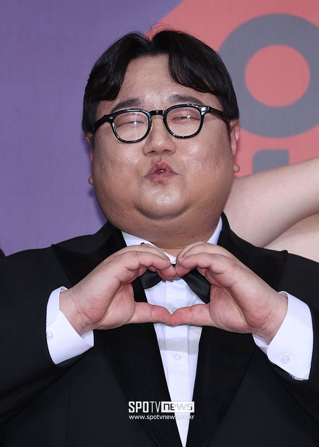 IMG_3934.jpeg 살빠진 나선욱