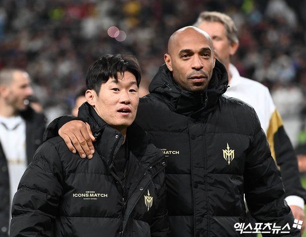 1729424654228218.jpg 수상할 정도로 한국에 진심인 앙리