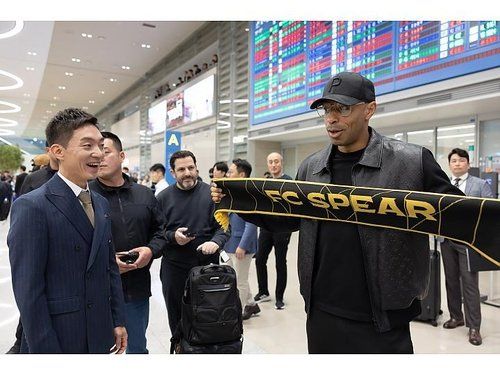 AKR20241018148800007_02_i_P2.jpg 수상할 정도로 한국에 진심인 앙리