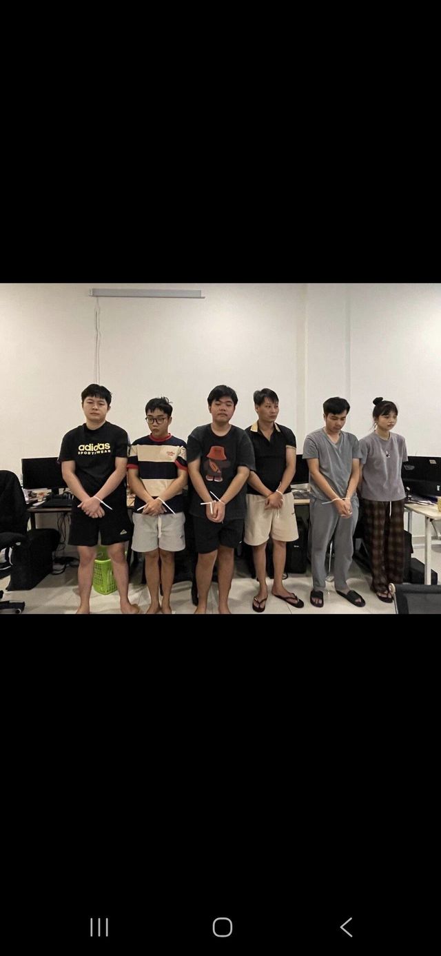 Screenshot_20250822_232026_Telegram.jpg 캄보디아 한국인들의 실태