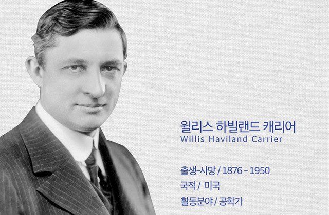 vJc6TAUk40yYU0702Dwf5tUa65U.jpg 그냥 이 사람이 반박불가 인류 역사상 GOAT 아님?