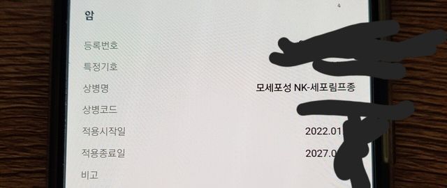 20230605_151255.jpg 2030이 기초생활수급자 100% 받는 방법 알려준다