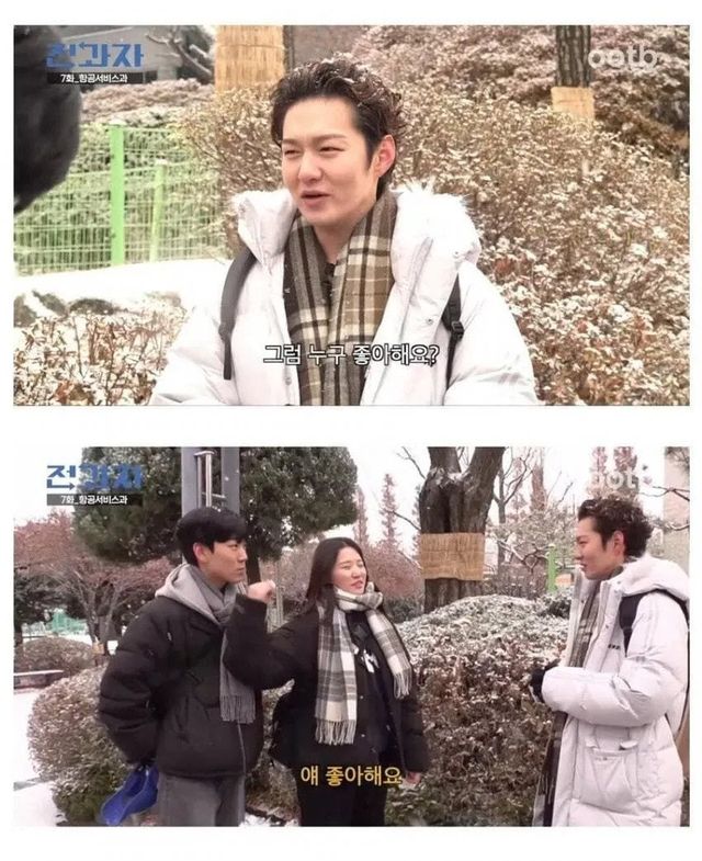 222.webp.ren.jpg 저 오빠 팬이 였엇어요.jpg