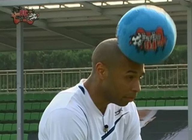 img_20241106153655_77858ybw.webp.ren.jpg 수상할 정도로 한국에 진심인 앙리