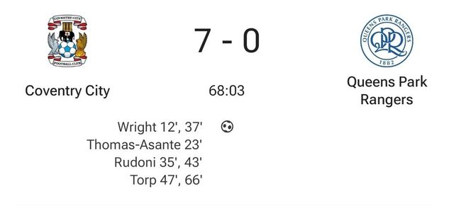 Screenshot_20250824_002744_FotMob.jpg 실시간 램패드의 코번트리 근황 ㄷㄷㄷ..JPG