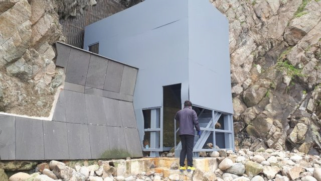 image.png 독도의 물공급 방법 .jpg