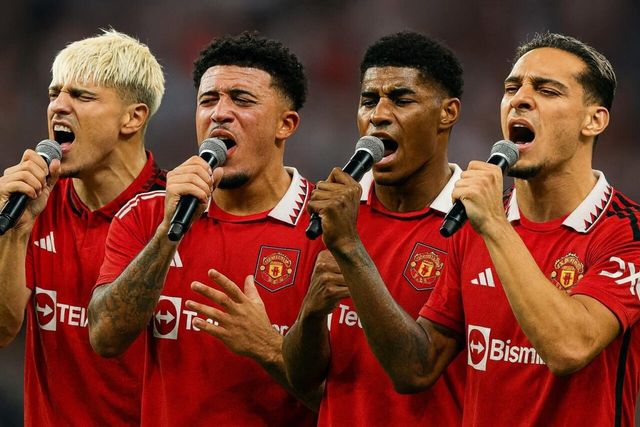 실시간 응급실)