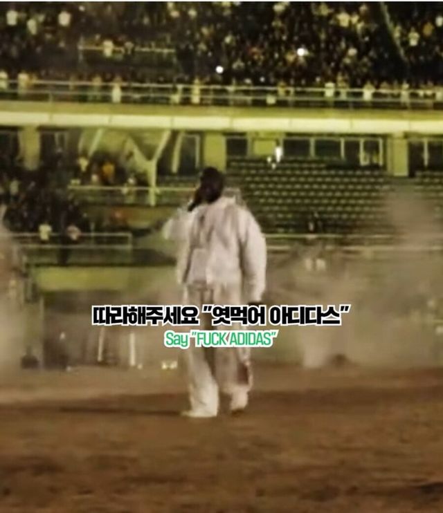 IMG_1611.jpeg 이번 회담 한짤요약