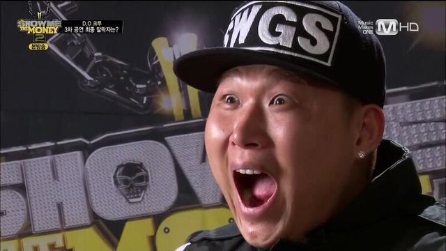 1500518527_nYPt95uL_1f2f2bd95b7f5d33bf57a83433cc9163.jpg (오피셜) 펀치라인 킹