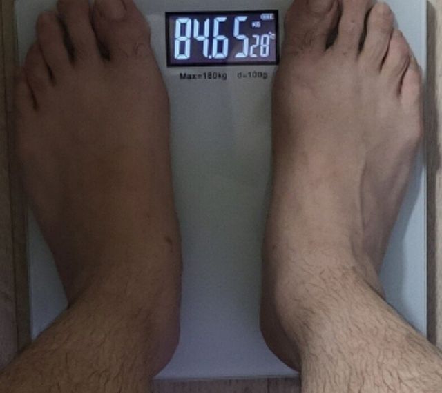 SmartSelect_20250827_174328_Gallery.jpg 형들 다이어트 3달차 95kg - alt=