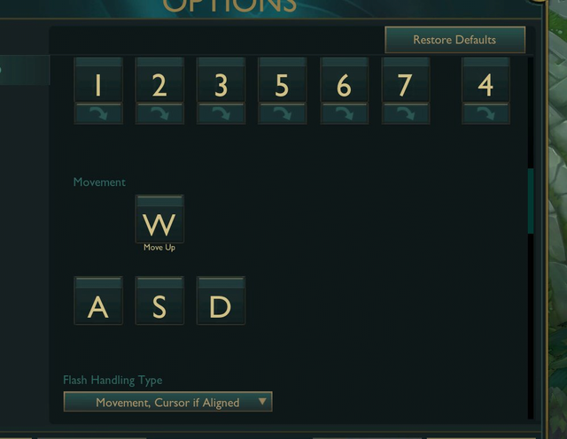 image.png 현재 롤 근황.jpg