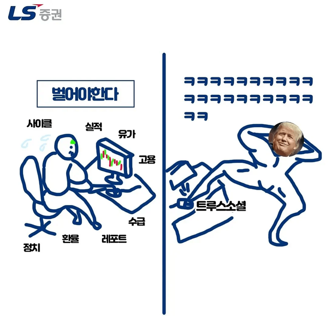 Internet_20250828_233039_3.png 약빤 증권사 공식툰