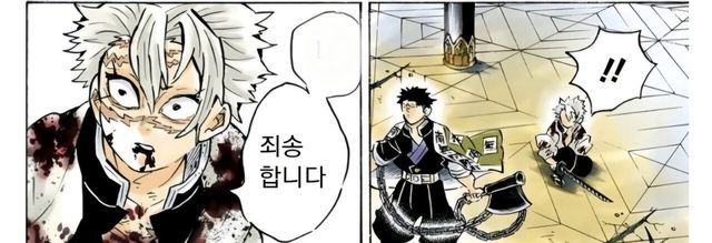 e_sf299d0003_ba2e6ae5a5ca4a616141c958a46891aa17a33cf9.jpg 누가 엘베 버튼 이따위로 설치했냐??