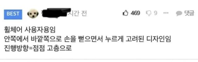 b2a57169e743acb8a87429d1572320f05219458e.webp.ren.jpg 누가 엘베 버튼 이따위로 설치했냐??