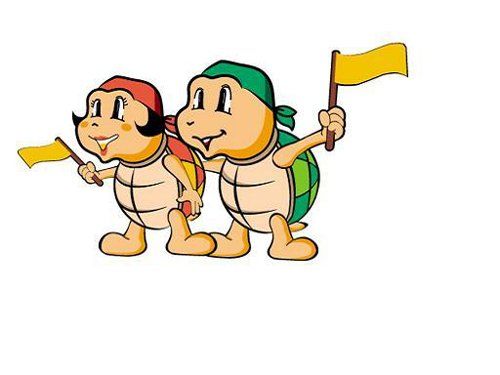 IE000828123_STD.jpeg 거액의 세금들여 기존 마스코트 전면 리뉴얼 하려는 여수시