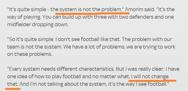 222.jpg 2025.03.06 아모림