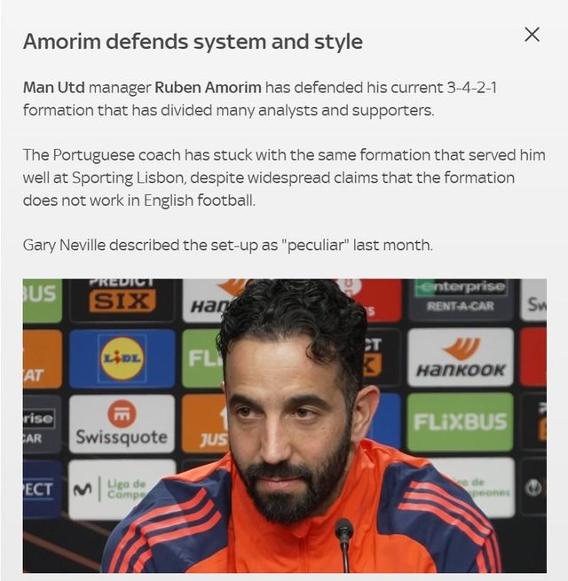 11.jpg 2025.03.06 아모림