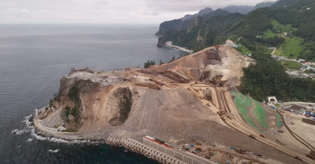 1756244853.png 울릉공항 최신 현황 현장 사진