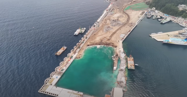 1756244852.png 울릉공항 최신 현황 현장 사진